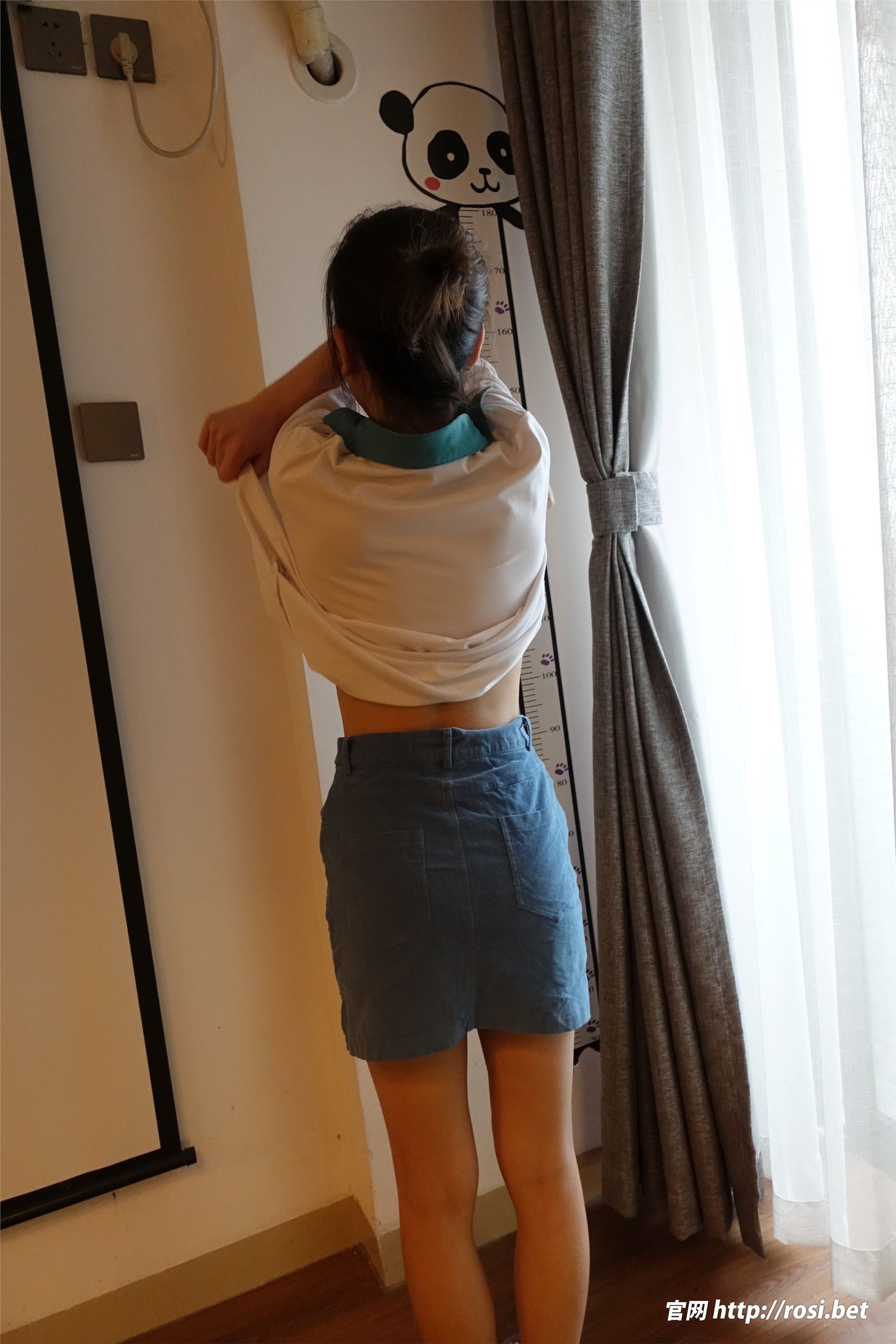 ROSI写真 2024.02.09 NO.4449